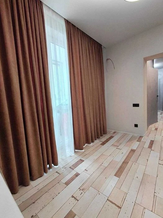 2-room apartment/ 68.8m2/ Profesorska, 18/ Furniture+appliances