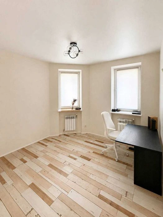 2-room apartment/ 68.8m2/ Profesorska, 18/ Furniture+appliances