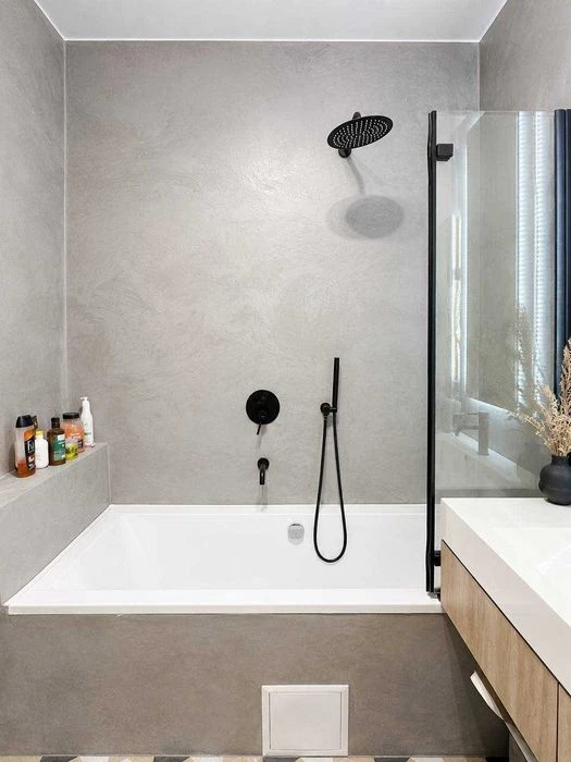 2-room apartment/ 68.8m2/ Profesorska, 18/ Furniture+appliances