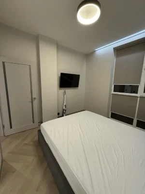Продаж 1 кімнатної квартири , центр м. Ужгород, вул. Кошицьк