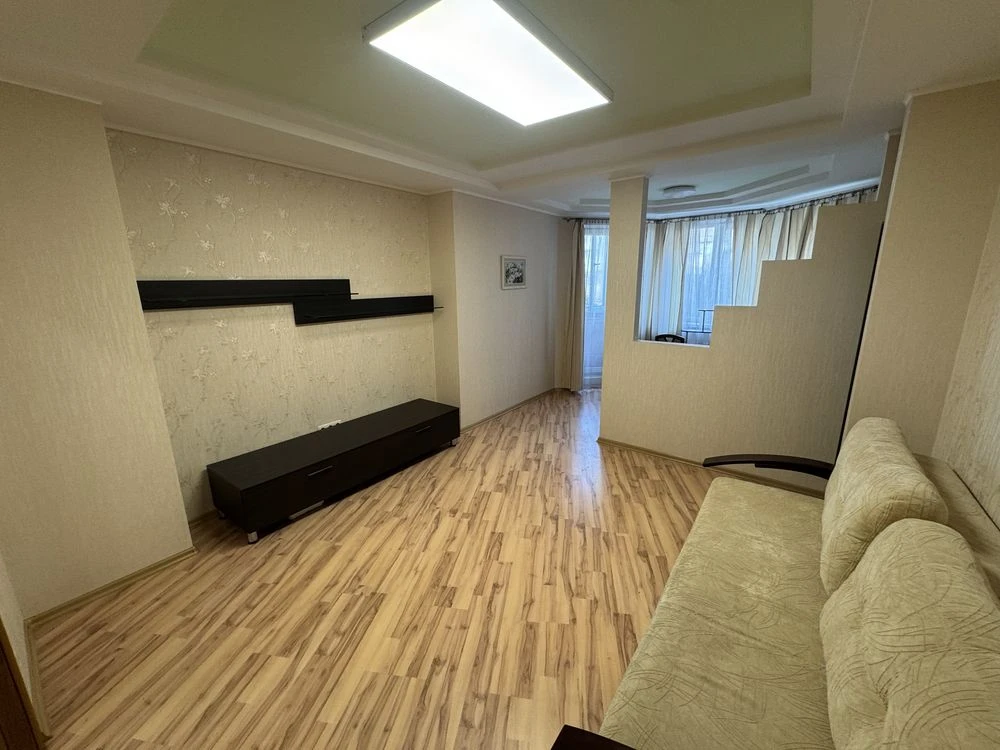 For sale 2 rooms. New building is-Oselya residential building-2Zakhiznykov Uk
