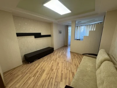 For sale 2 rooms. New building is-Oselya residential building-2Zakhiznykov Uk