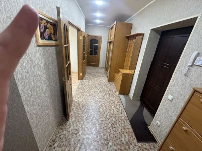 For sale 2 rooms. New building is-Oselya residential building-2Zakhiznykov Uk
