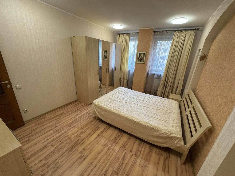 For sale 2 rooms. New building is-Oselya residential building-2Zakhiznykov Uk
