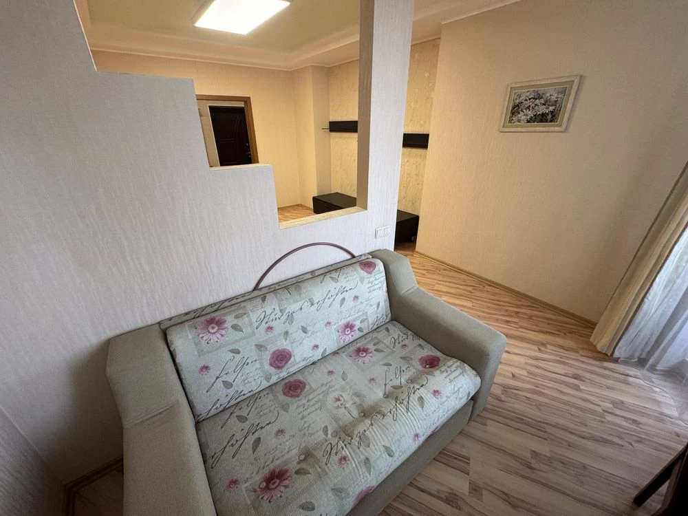 For sale 2 rooms. New building is-Oselya residential building-2Zakhiznykov Uk