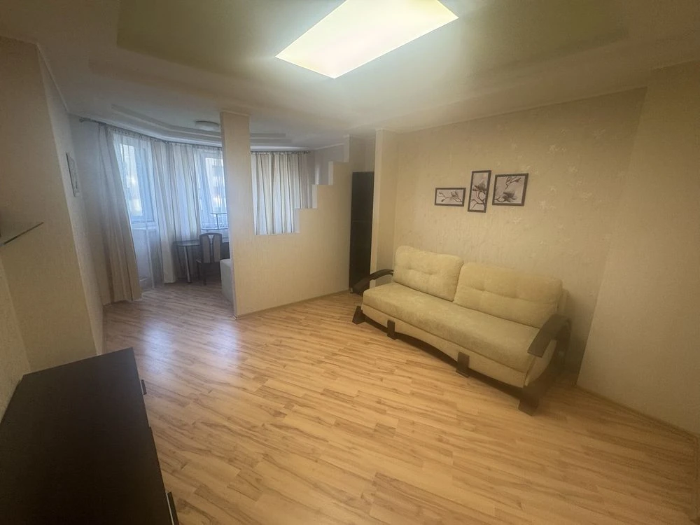 For sale 2 rooms. New building is-Oselya residential building-2Zakhiznykov Uk