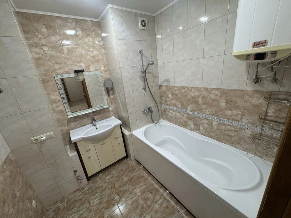 For sale 2 rooms. New building is-Oselya residential building-2Zakhiznykov Uk