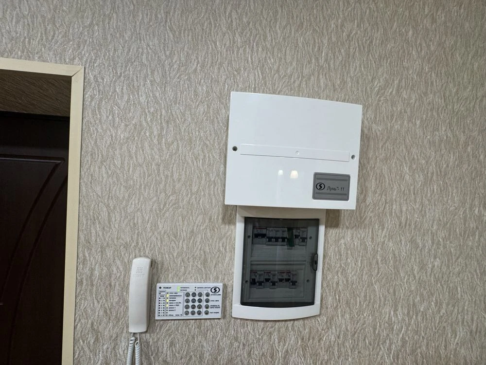For sale 2 rooms. New building is-Oselya residential building-2Zakhiznykov Uk