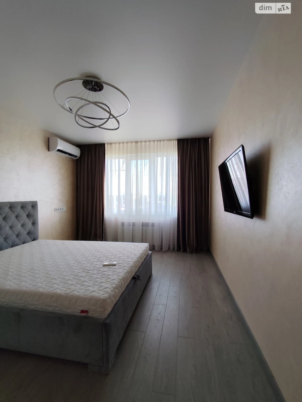 Apartment for sale Osnovyansky