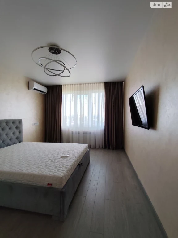 Apartment for sale Osnovyansky