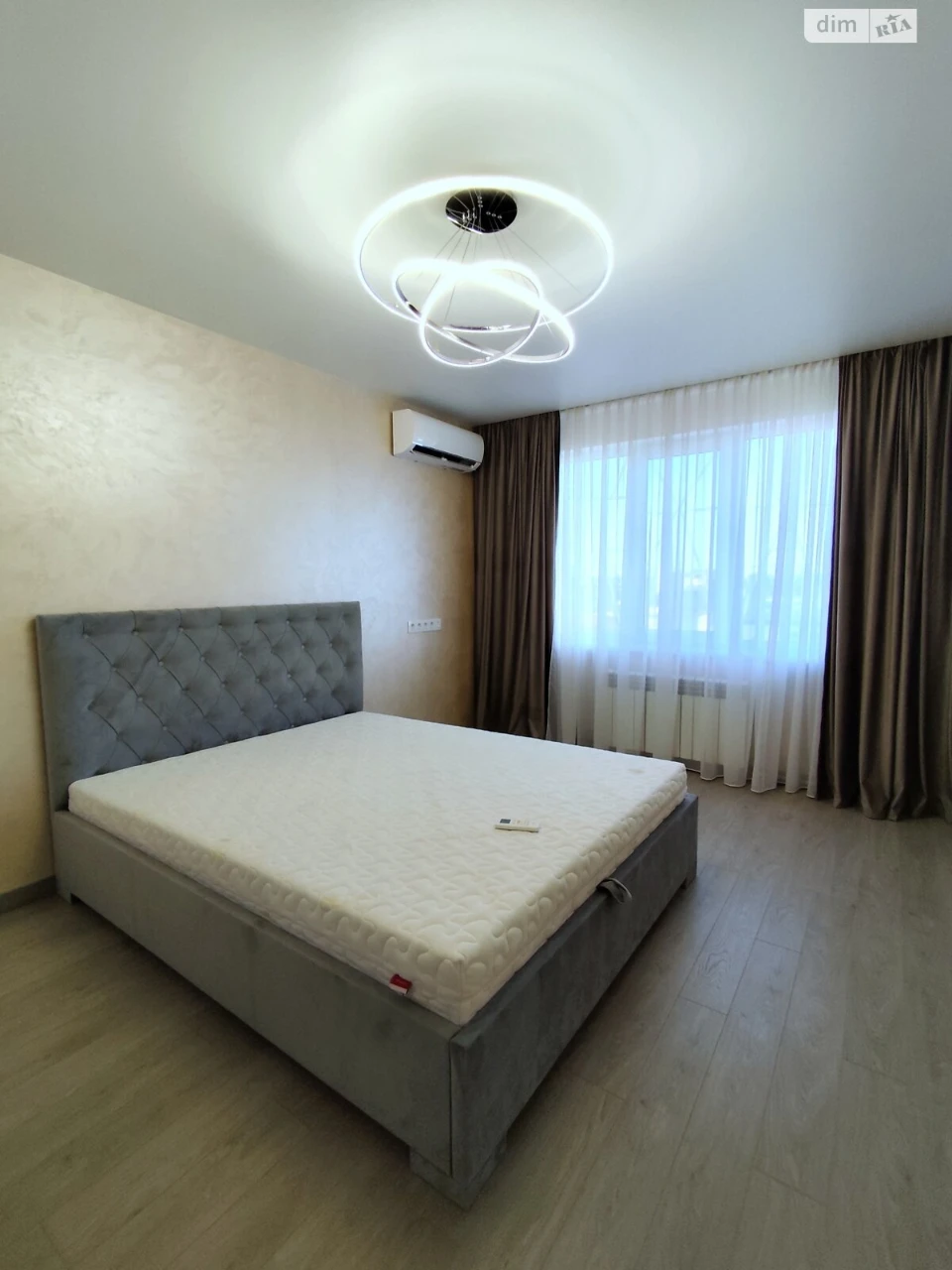 Apartment for sale Osnovyansky