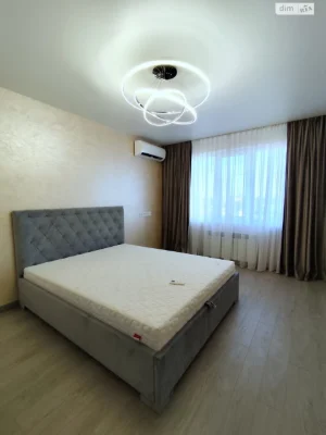 Apartment for sale Osnovyansky