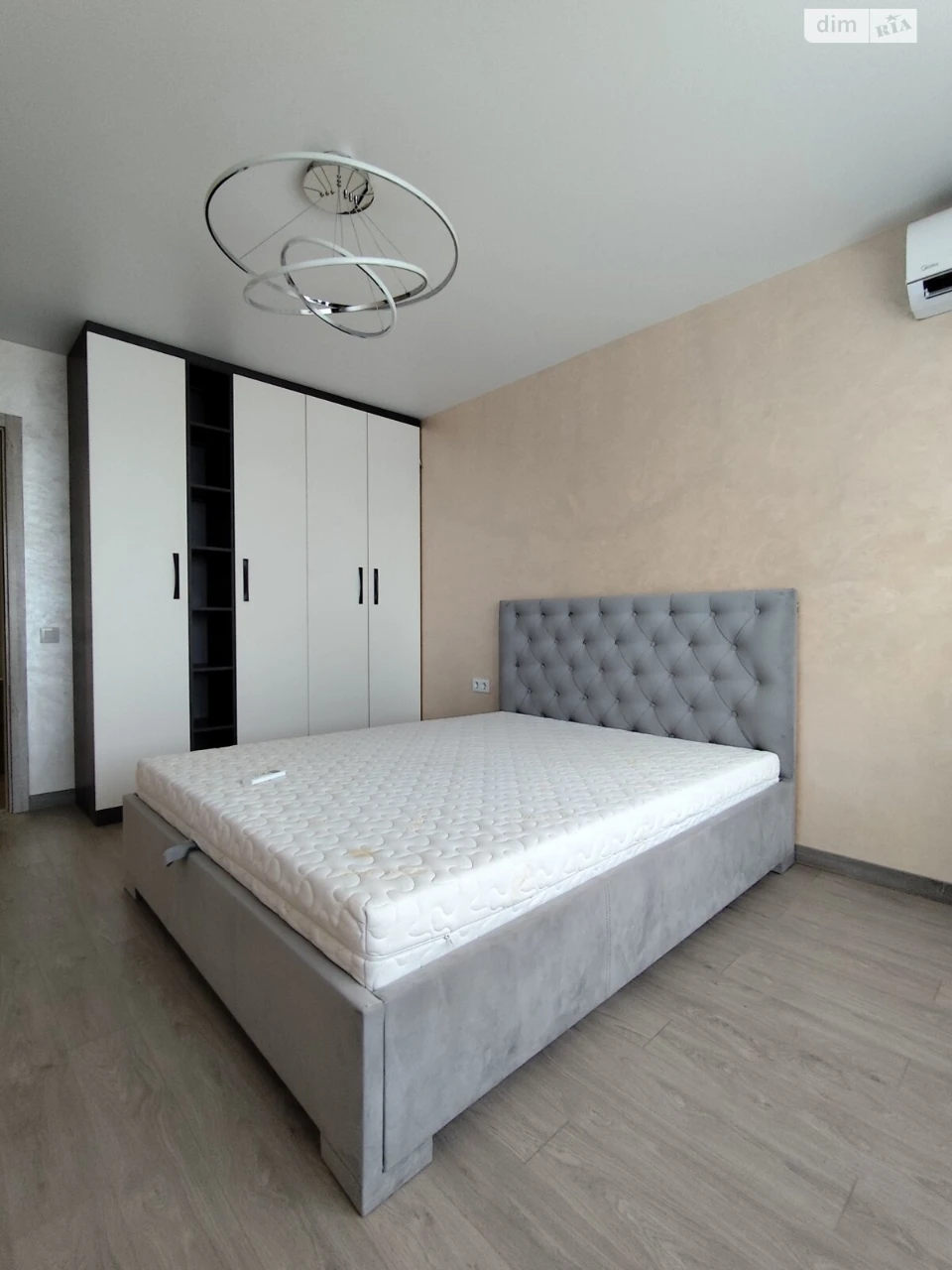Apartment for sale Osnovyansky