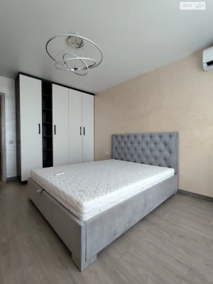 Apartment for sale Osnovyansky