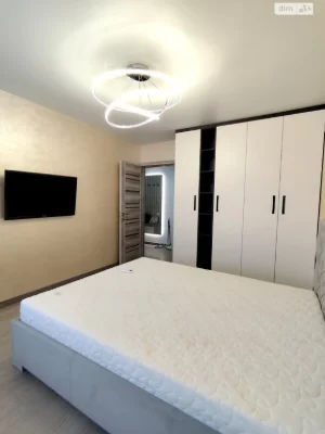 Apartment for sale Osnovyansky