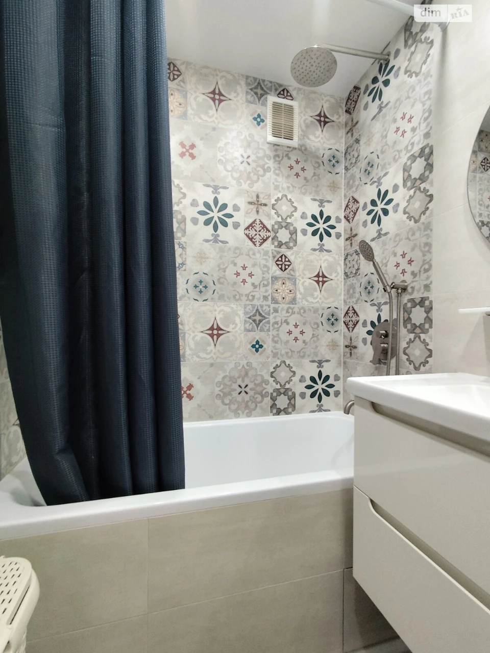 Apartment for sale Osnovyansky