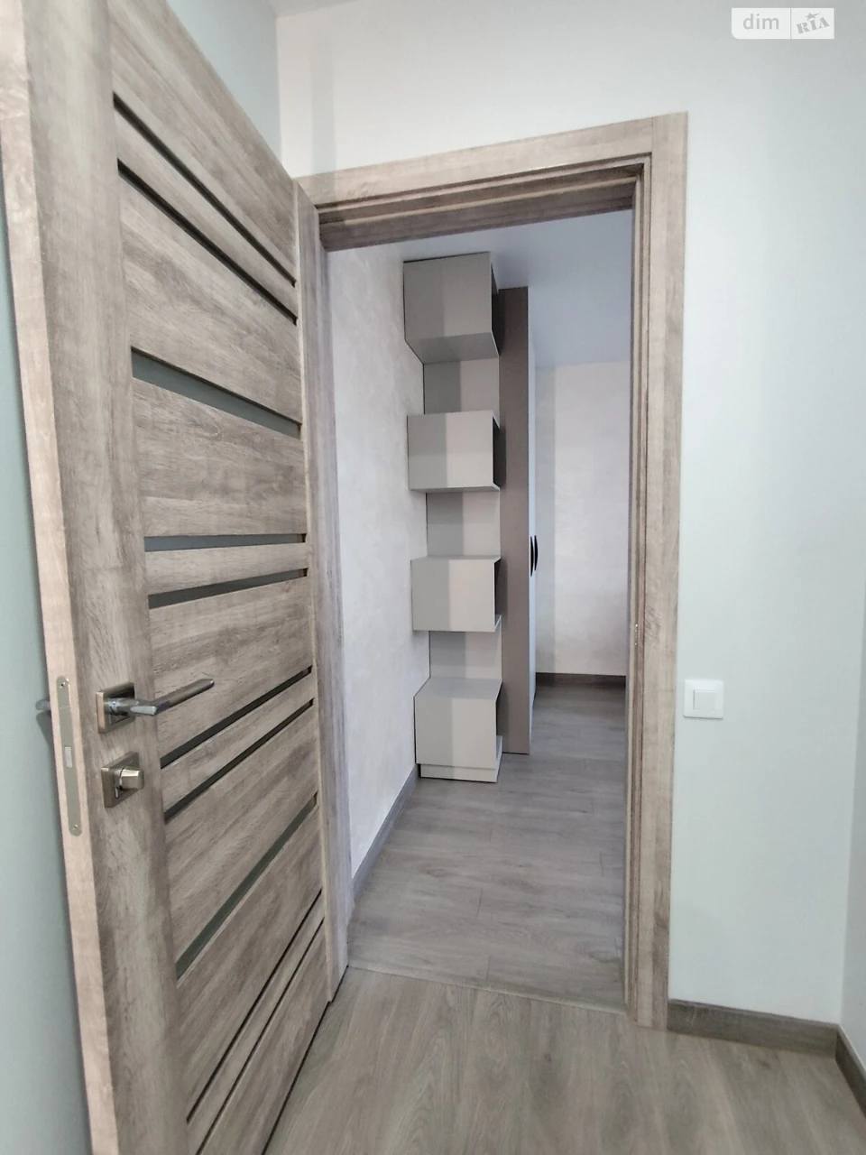 Apartment for sale Osnovyansky