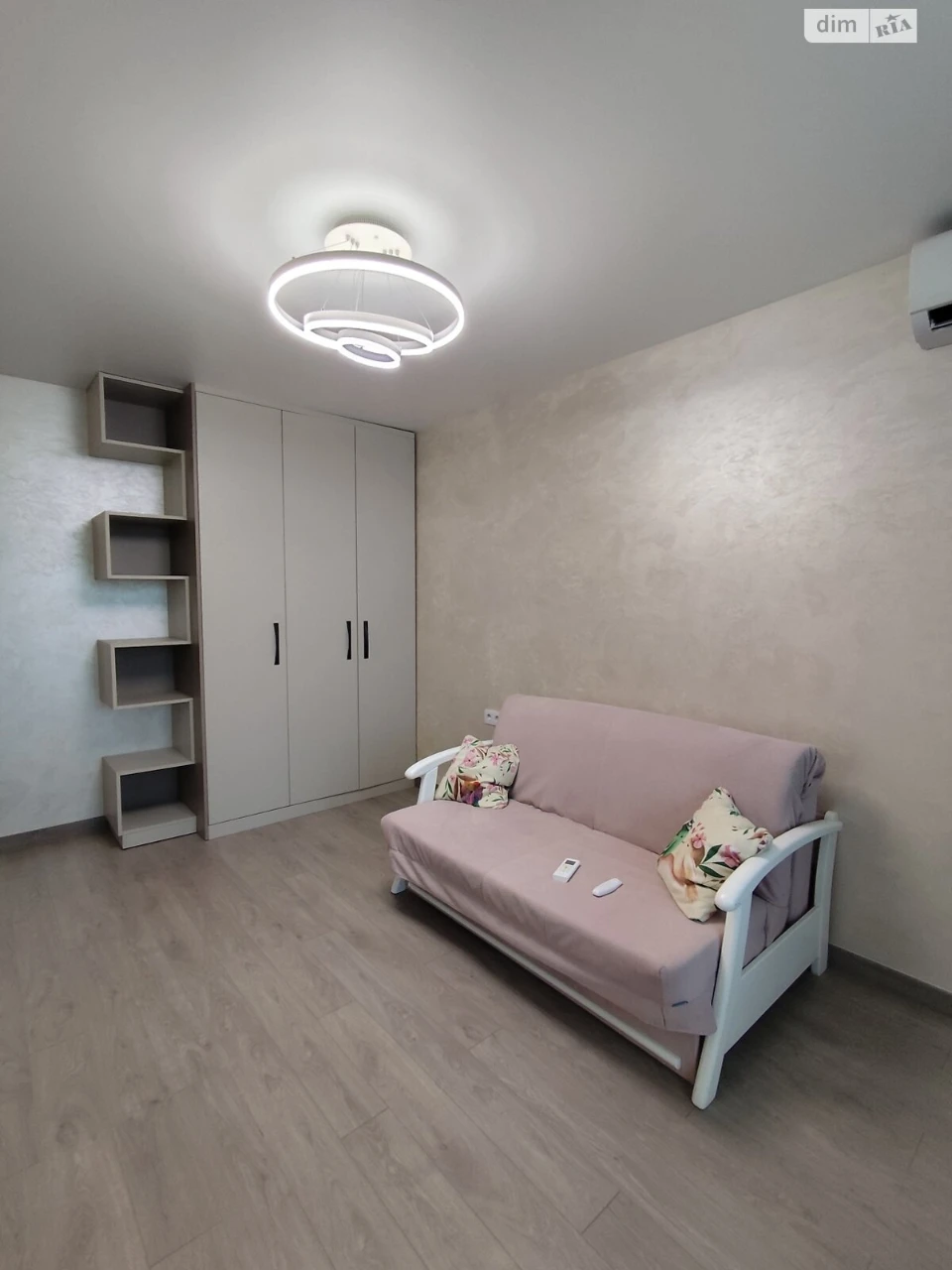 Apartment for sale Osnovyansky
