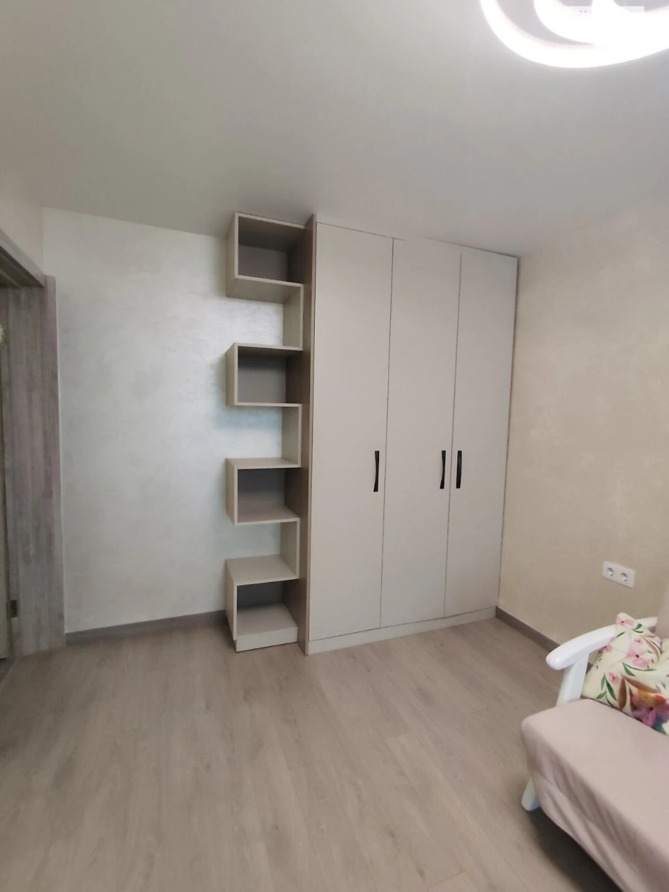 Apartment for sale Osnovyansky