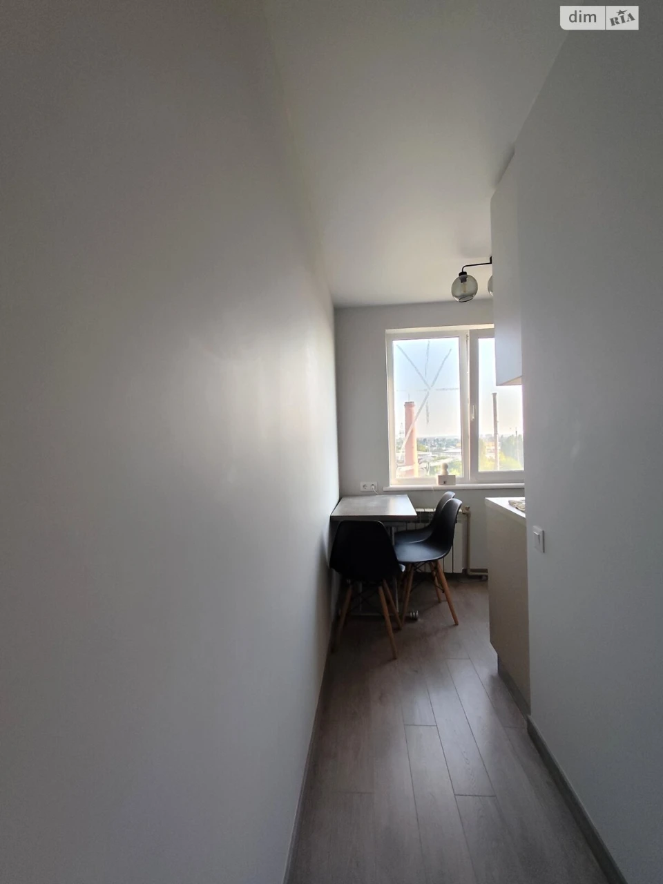 Apartment for sale Osnovyansky