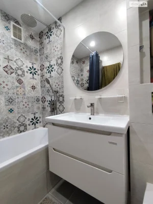 Apartment for sale Osnovyansky