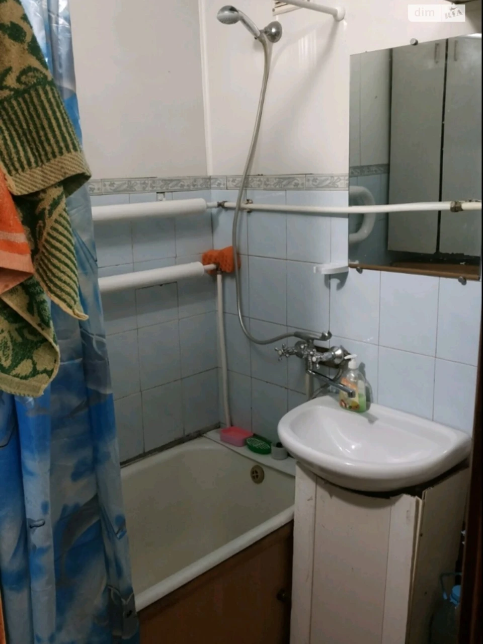 Продажа квартиры Северный.