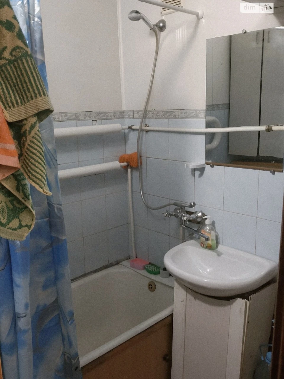 Продажа квартиры Северный.