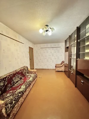 ‼️Продам  1я квартира Ул. Соборности Украины