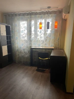 4-room apartment for sale in Saltovka