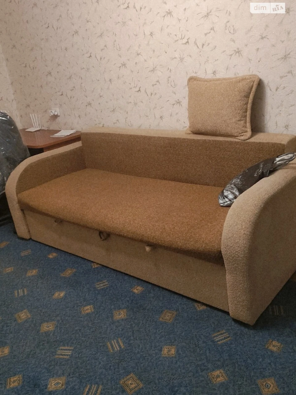 Продажа квартиры Северный.