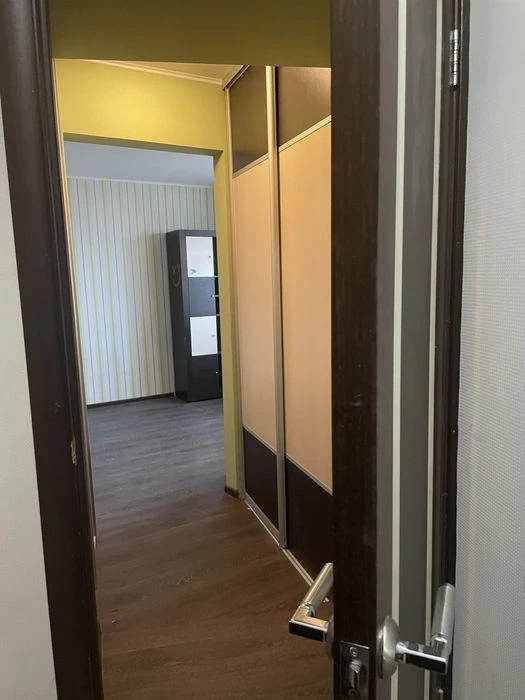 4-room apartment for sale in Saltovka