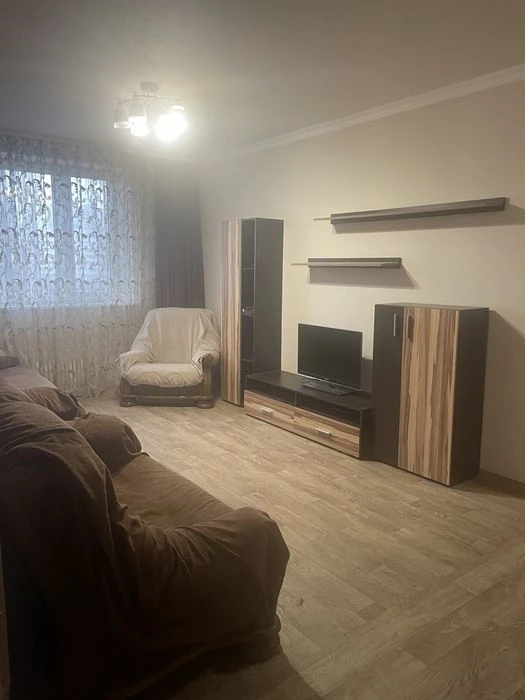 4-room apartment for sale in Saltovka