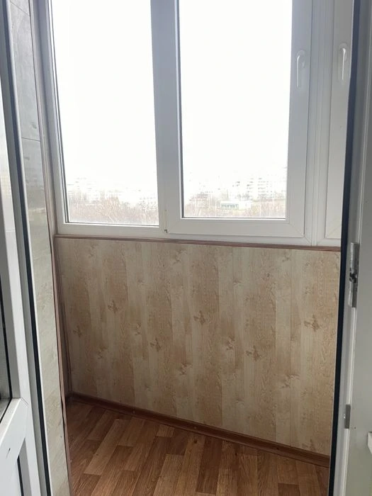 4-room apartment for sale in Saltovka
