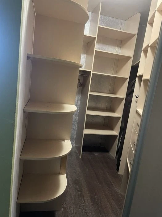 4-room apartment for sale in Saltovka