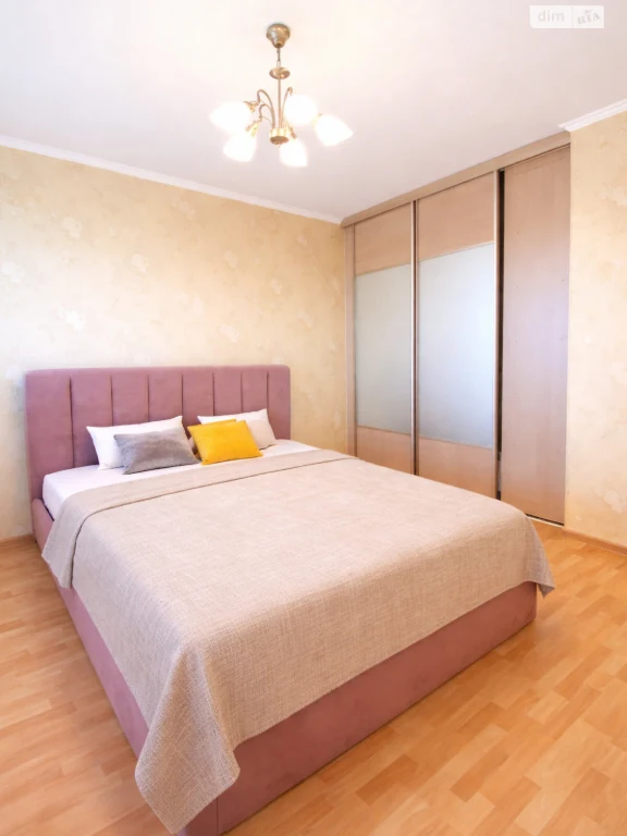 Sale Apartment Saltivskyi