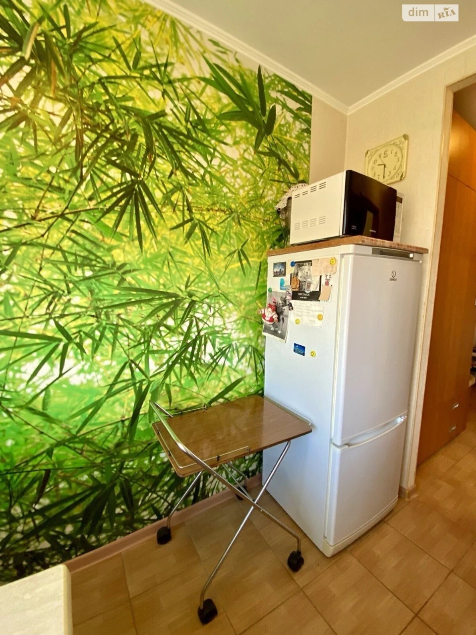 Sale Apartment Saltivskyi