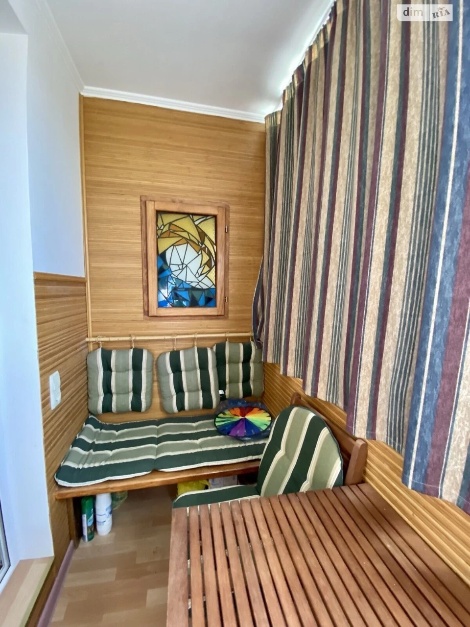 Sale Apartment Saltivskyi