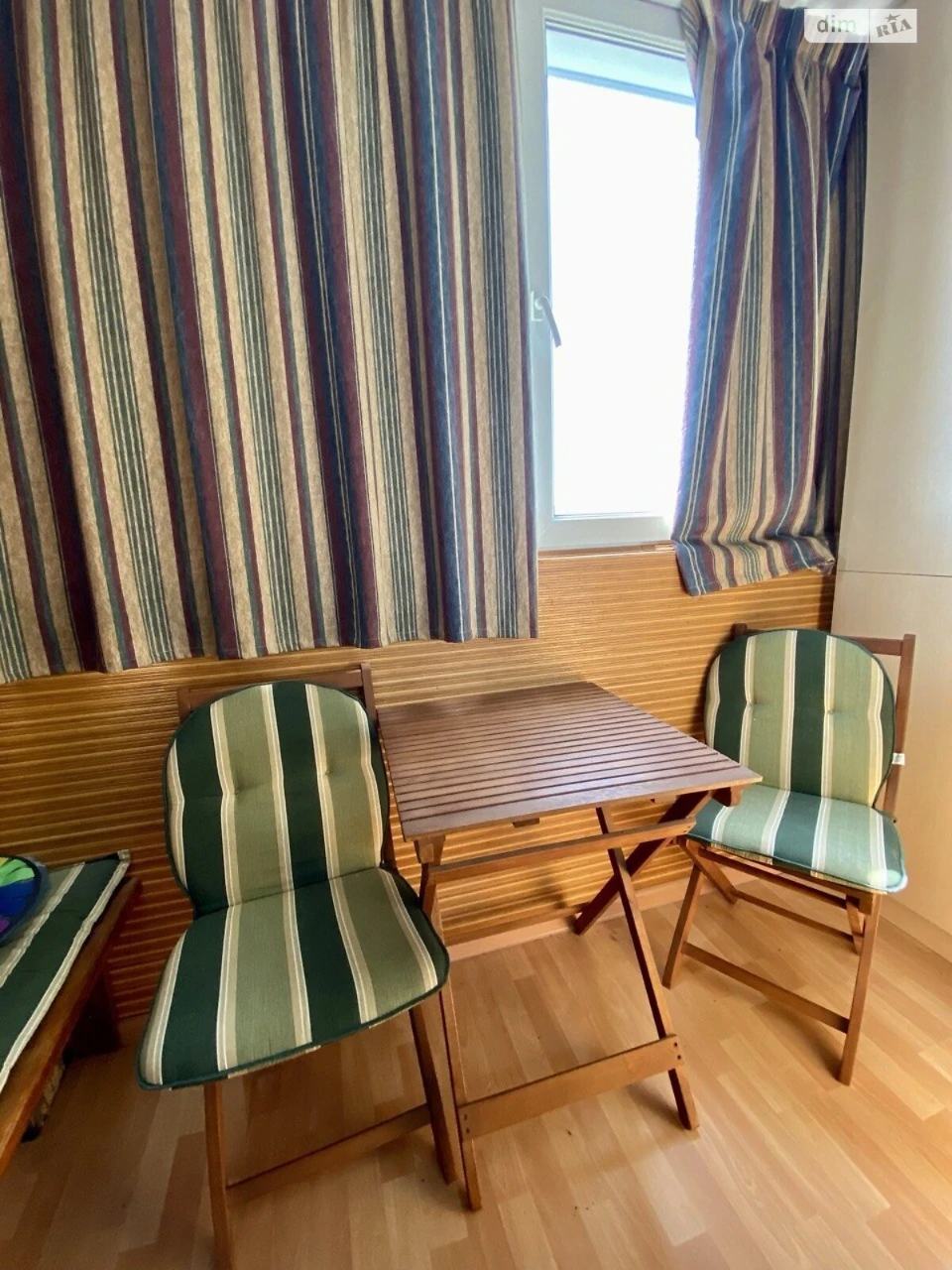 Sale Apartment Saltivskyi