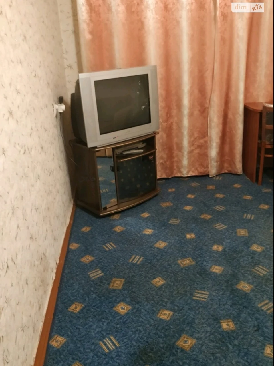 Продажа квартиры Северный.