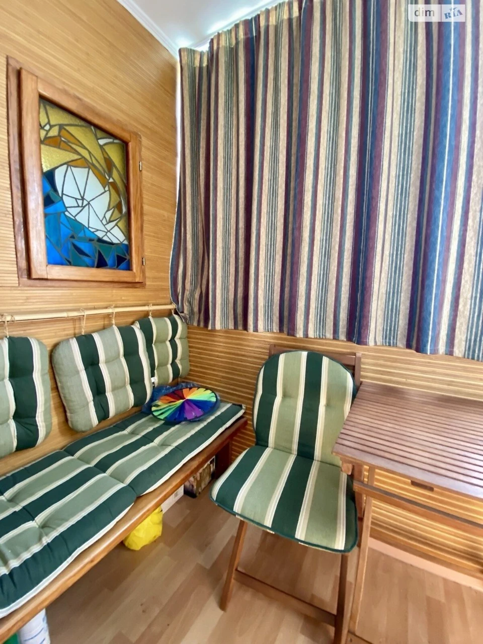 Sale Apartment Saltivskyi