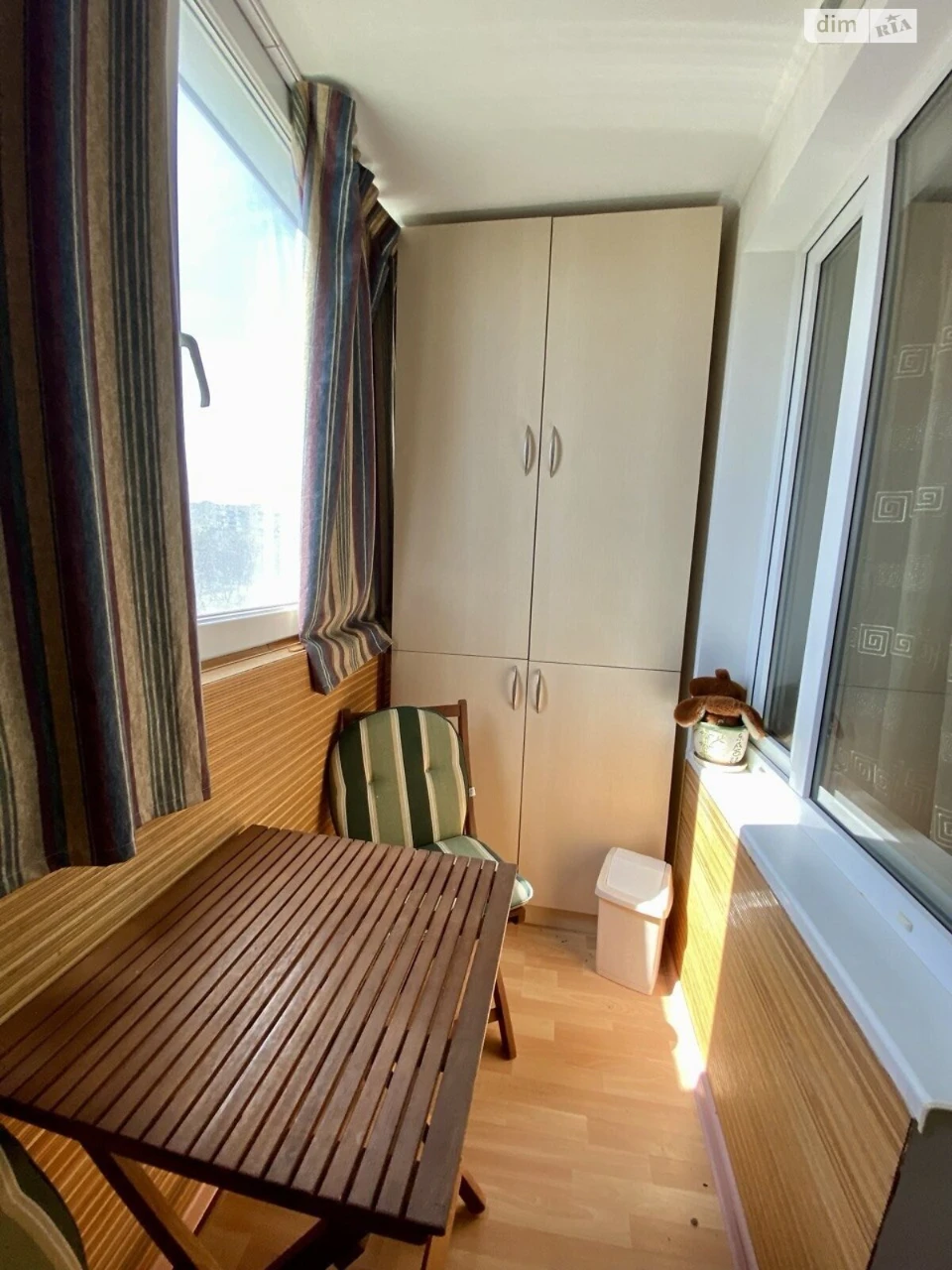 Sale Apartment Saltivskyi