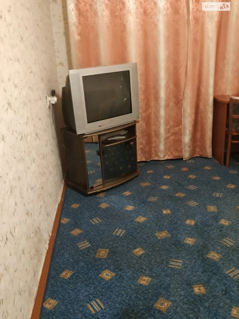Продажа квартиры Северный.
