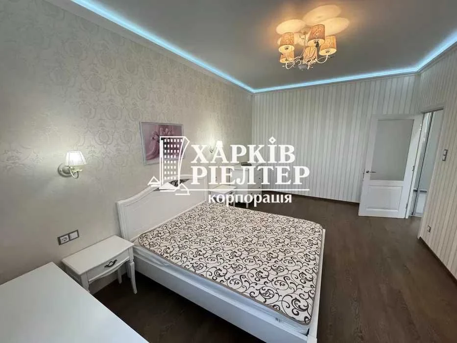 GA D2 Продажа 2-комнатной квартиры в ЖК «Триумф», Павлово Пол