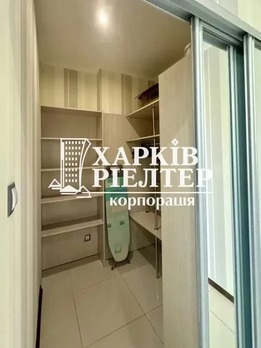 GA D2 Продажа 2-комнатной квартиры в ЖК «Триумф», Павлово Пол