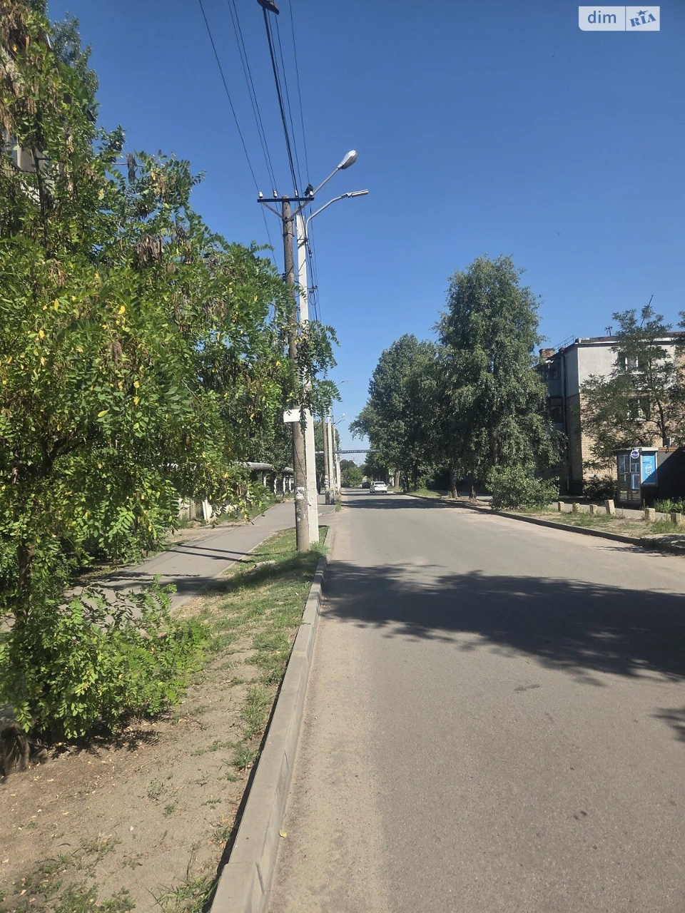 Продажа квартиры Северный.