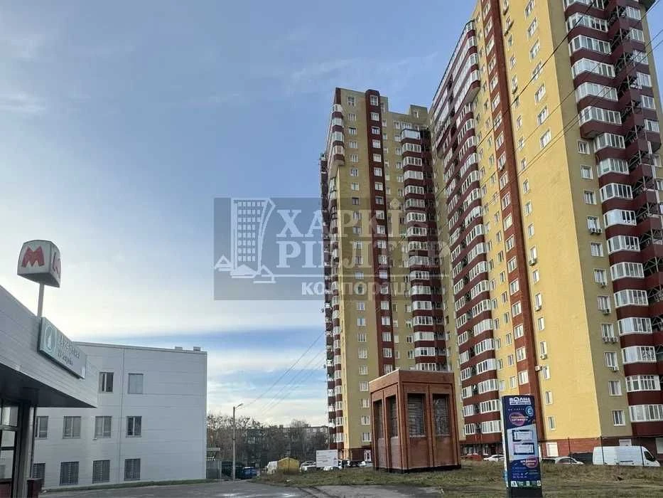 GA D2 Продажа 2-комнатной квартиры в ЖК «Триумф», Павлово Пол