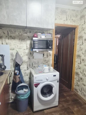Продажа квартиры Северный.