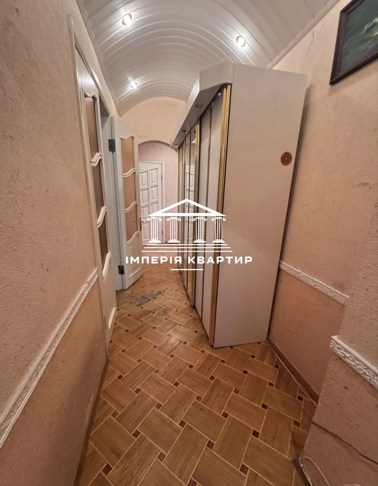Exclusive‼️5-room apartment, 140 sq.m., Sumskaya St. 36/38, City Center