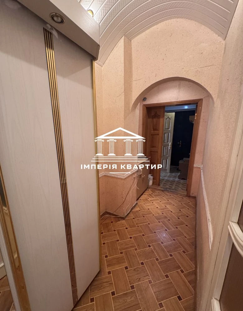 Exclusive‼️5-room apartment, 140 sq.m., Sumskaya St. 36/38, City Center