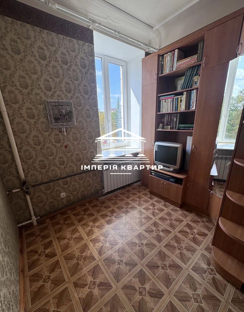 Exclusive‼️5-room apartment, 140 sq.m., Sumskaya St. 36/38, City Center